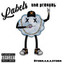 Labels: the Prequel (Explicit)