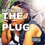 The Plug (Explicit)