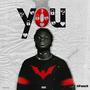 You (Explicit)