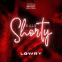 Dale Shorty (Explicit)