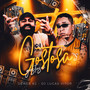 Gostosa (Explicit)