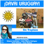 Davai Uruguay 2018