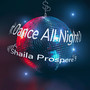 Dance All Night