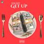 Get Up (Explicit)