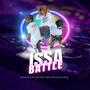 Issa Battle (feat. 42Boo & 414Bigfrank) [Explicit]