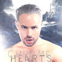 Chrome Hearts - EP