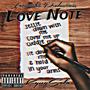 love note (Explicit)