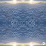 Reflection (Explicit)
