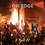 On Edge (Explicit)