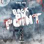 Back On Point (Explicit)