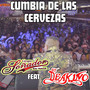 Cumbia De Las Cervezas