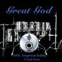 Great God (feat. Frank Owusu)