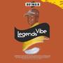Legend Vibes (Bootleg Edition)