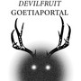 DEVILFRUIT