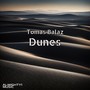 Dunes