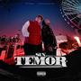 Sin Temor (feat. Triebal) [Explicit]