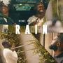 Rain (feat. INFECTA) [Explicit]