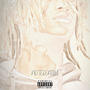 keep goin (feat. noteleksym) [Explicit]