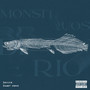 Monstruos de Río (Explicit)