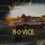 Novice (Explicit)