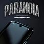 PARANOIA (Explicit)