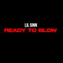 Ready Blow (Explicit)