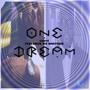 One Dream (feat. Mr. Wortham)