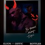 Bottle (feat. D1ff1cult) [Explicit]