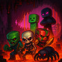 Mobs Rap