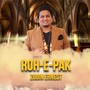 Roh-E-Pak