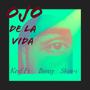 Ojo de la vida (feat. Bonsy & Skire) [Explicit]