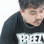 Lagi