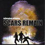 Scars Remain (Explicit)