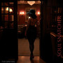 Soul Snatcher (Explicit)