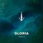 Gloria