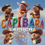 Capibara
