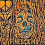 FinesseKing (Explicit)