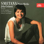 Smetana Piano Works, Vol. 1