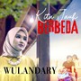 Kita Jauh Berbeda