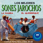 Los Mejores Sones Jarochos