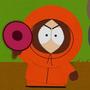 ##SPAWNCAMPERMUSIC/##VICIOUSLYFADEMYNUTS (feat. skisim) [Explicit]