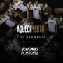 Aquecimento Faz a Rodinha