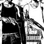 Young N (feat. D-Ski) [Explicit]