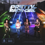 Pretty Race Girl (Explicit)