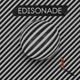 Edisonade (Explicit)