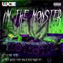 I'm The Monster (Explicit)