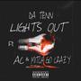 Lights off (Explicit)