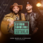 João Márcio e Fabiano (Estúdio Showlivre Sertanejo) (Ao Vivo) [Explicit]