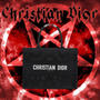 Christian Dior (Explicit)