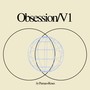 ObsessionV1 (Explicit)